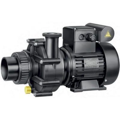 Насос BADU 21-41/53 G, 1~ 230 В, 0,85/0,55 кВт