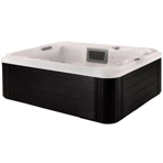 Гидромассажная ванна JnJ SPAS SPA-344