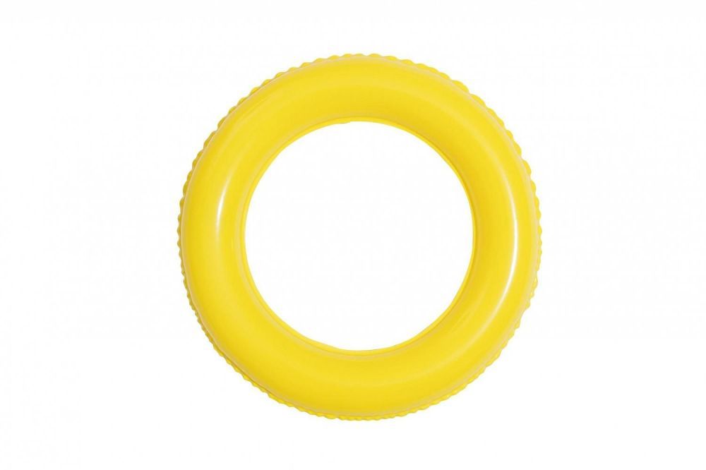 Игровой центр 265х265х104см "Вулкан" с разбрызгивателем, горкой и игрушками, 208л, от 2 лет