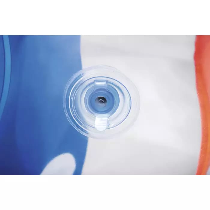 Детский надувной бассейн 229х152х51см, 542л, от 6 лет