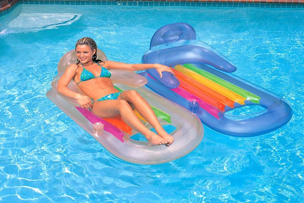 Сумка брызгозащитная 20х20см "Splash Pack™ Large"