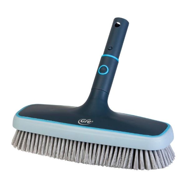 Щетка прямая 25 см