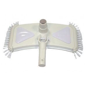 Щетка Delux для пылесоса Emaux CE304 (88050303)