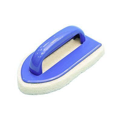 Щетка-скребок с ручкой Ocean De Luxe