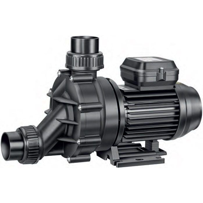 Насос BADU 45/16, 1~ 230 В, 1,20/0,80 кВт