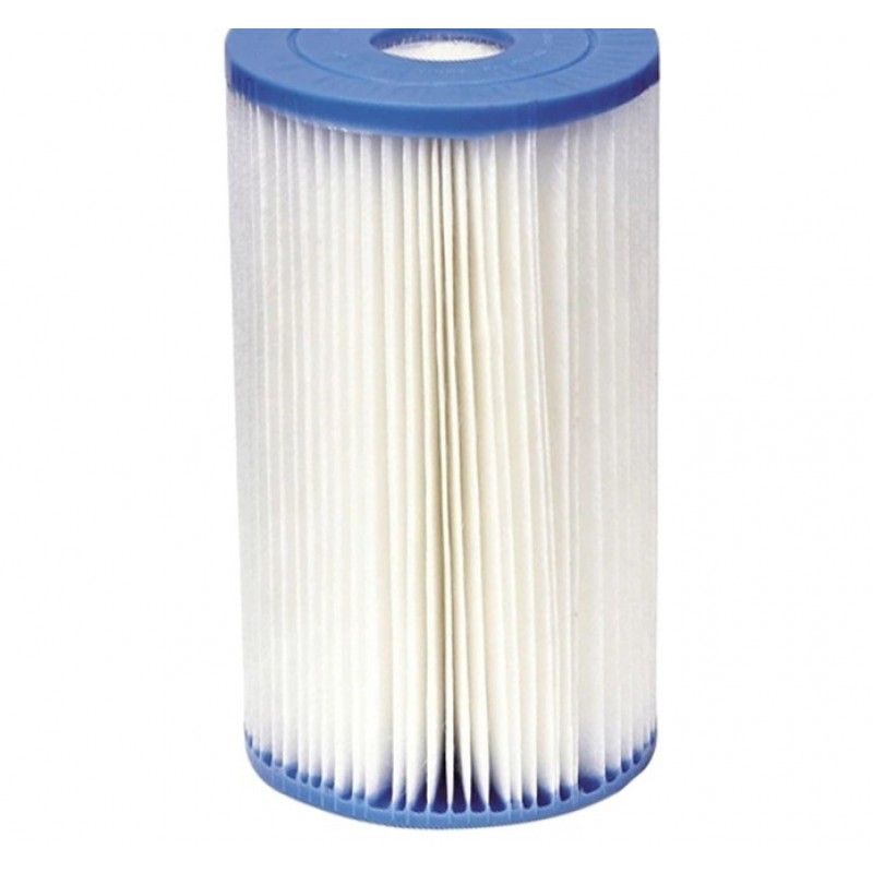 Картриджный фильтр 205*150