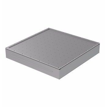 Гейзер 400х400