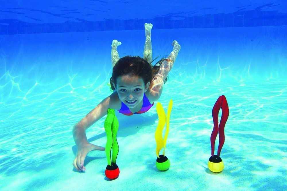 Плавающий холодильник 89см "Mega Chill" с подстаканниками