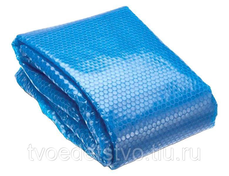 Покрытие изотермическое Д 345