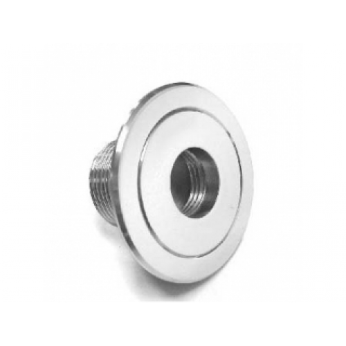 Форсунка подсоединения пневмокнопки плитка