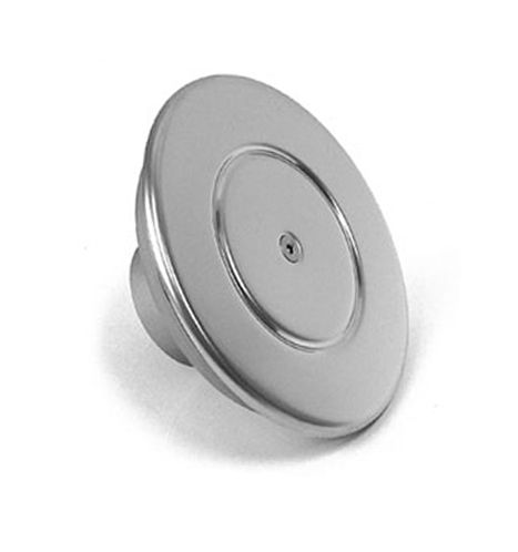 Водозабор Д165 мм 2" (пленка)