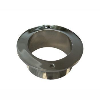 Накладка на гидромассажную форсунку Hayward