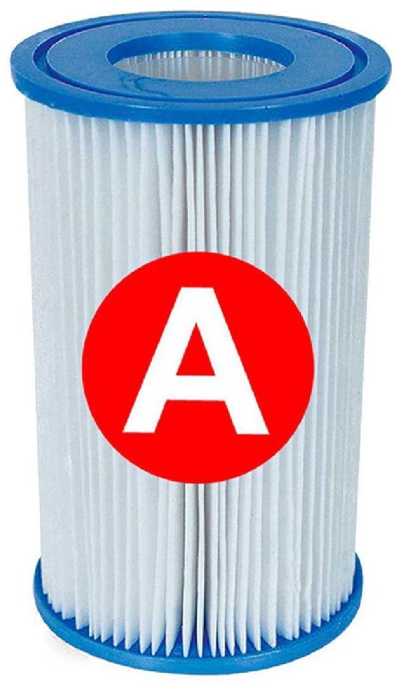 Каркасный бассейн Ultra Frame 427х107см, 12706л, фил.-насос 3785л\ч, лестница, тент, подстилка, Intex, 26310