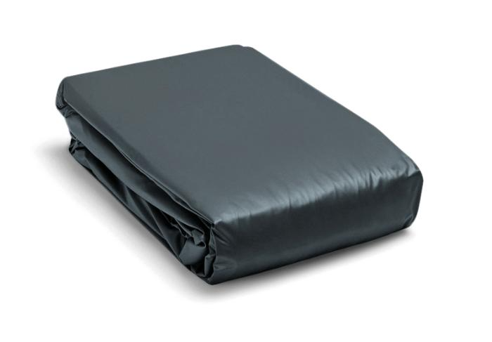 Чаша для каркасного бассейна 488х122см