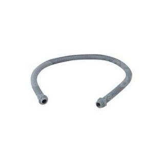 Гофрошланг распаячной коробки