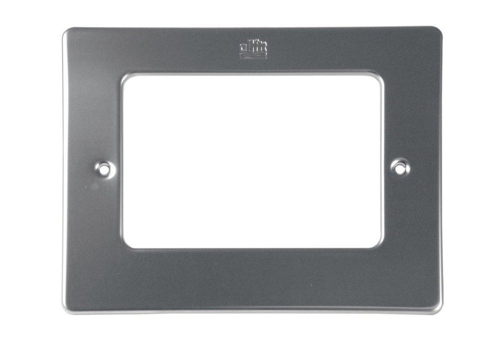 Рамка для скиммера (под бетон)