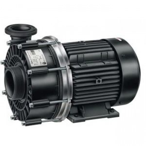 Насос BADU 21-50/43 GPU-SO-VSE, 1~, 230В/50Гц, 0,3/1,6 кВт