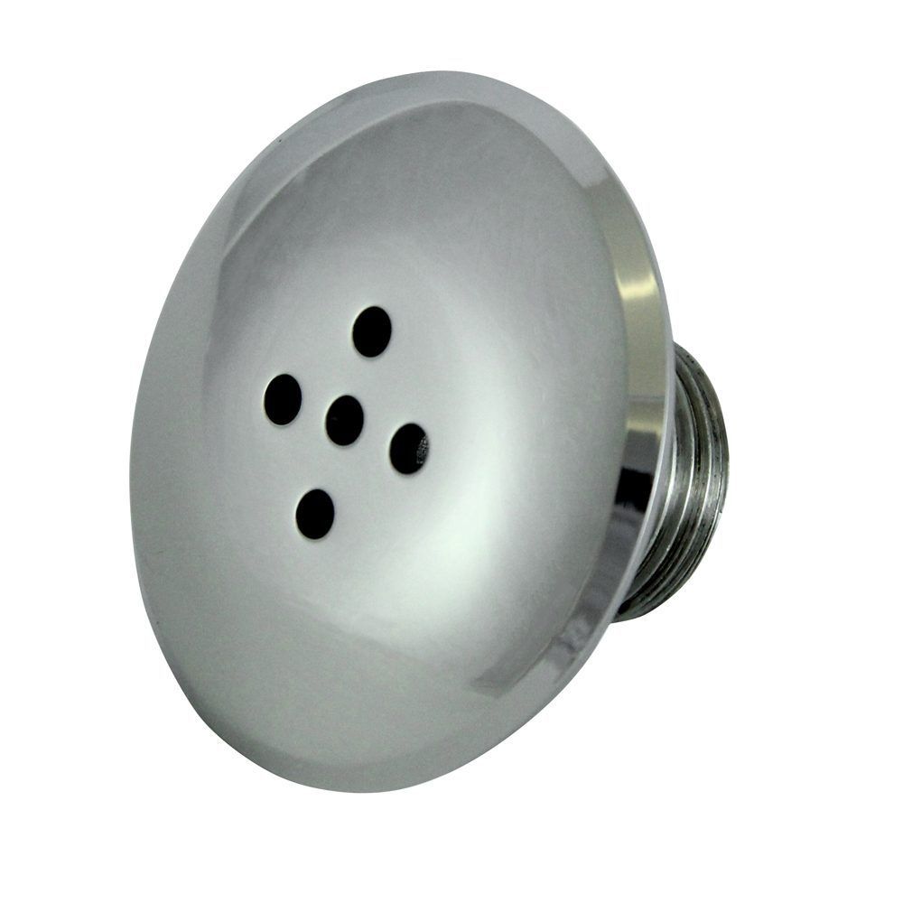 Барботажная форсунка 1/2" плитка