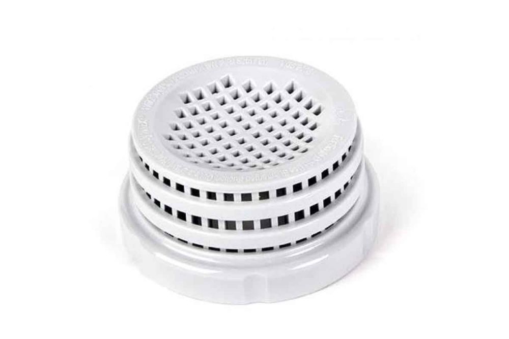 Сетчатая насадка INTEX 11072