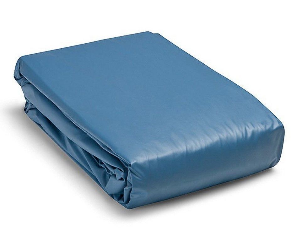 Запасной чехол 735х375х132