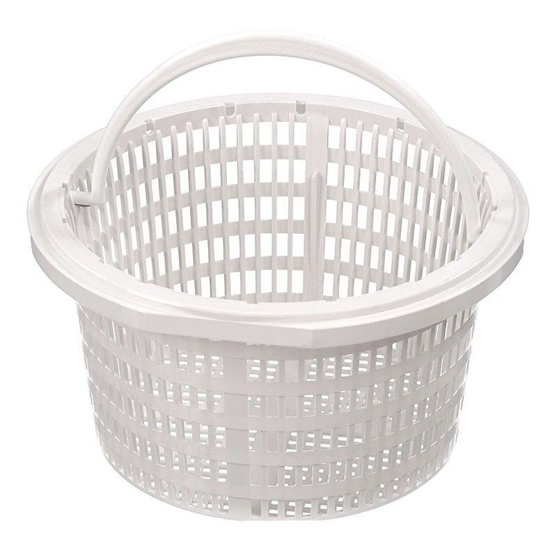 Корзина для скиммеров А-054/А-055 с ручкой