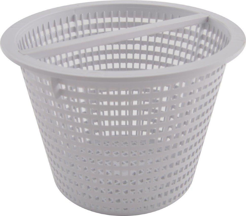 Корзина для скиммера OCEAN