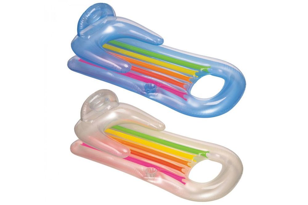 Сумка брызгозащитная 20х20см "Splash Pack™ Large"