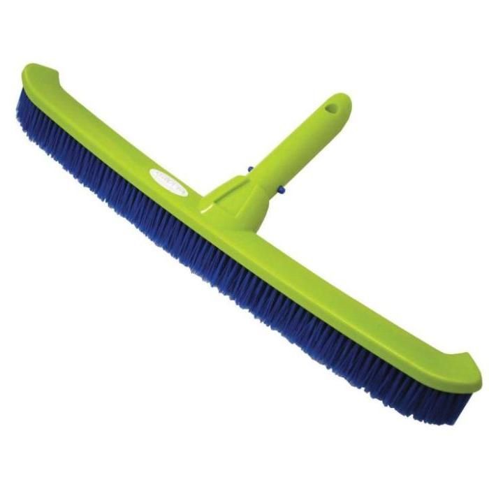 Щетка для стен с боковым ворсом, ширина 45см "Design-O"
