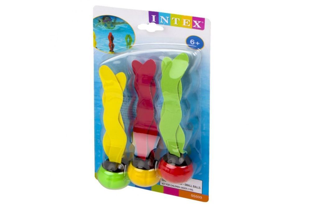 Плавающий холодильник 89см "Mega Chill" с подстаканниками