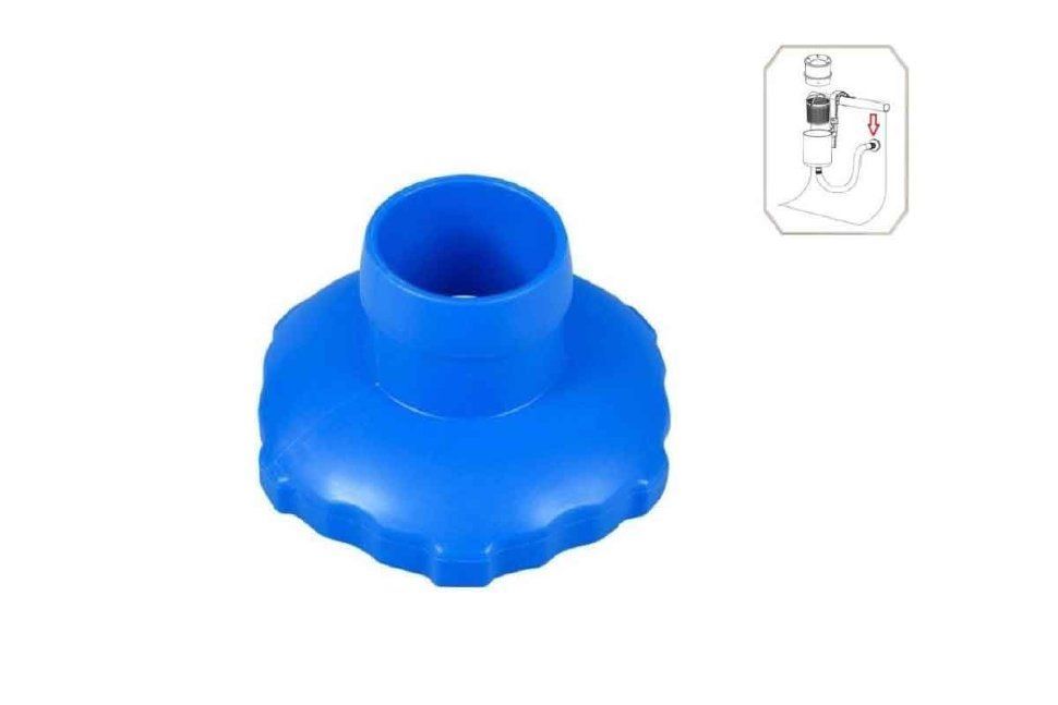 11238 Intex Переходник для шланга