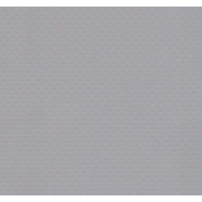 Пленка ПВХ ELBE Elite Grey Rock 1,5 мм серая 25х1,65 м покрыта особо устойчивым лаком