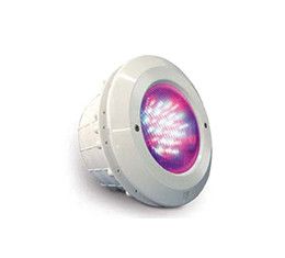 Светильник 300Вт с оправой из ABS-пластика кабель 3м, под пленку (B039)