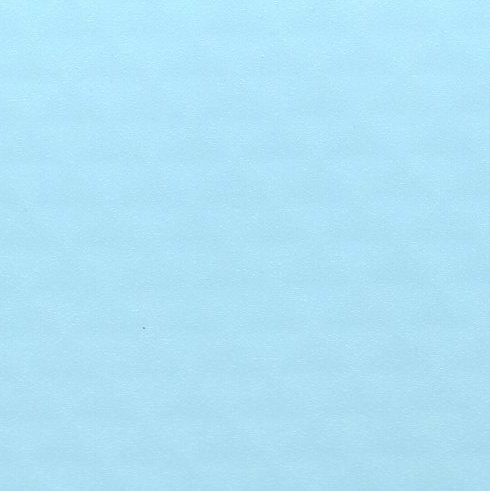 Пленка ПВХ ELBE Supra Light Blue 1,5 мм светло-голубая 25х1,65 м