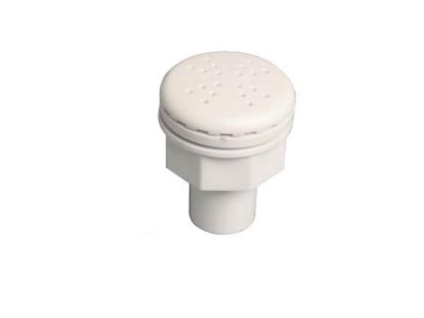 Воздушная форсунка из ABS-пластика Д32