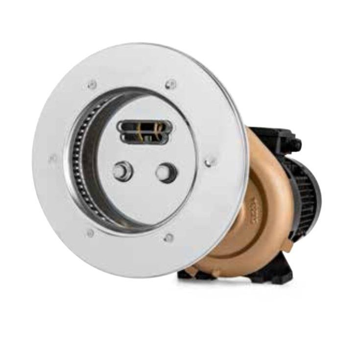 Противоток Jet Swim Motion Classic комплект (универсальный)