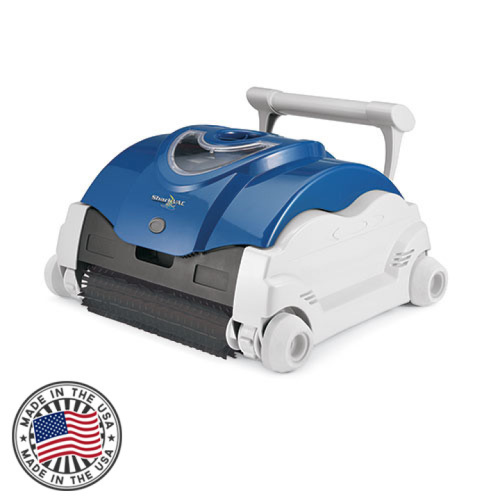 Робот-пылесос Hayward SharkVac