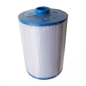 Картриджный фильтр для СПА стандарт