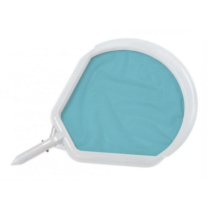 Сачок Kokido Evolution поверхностный