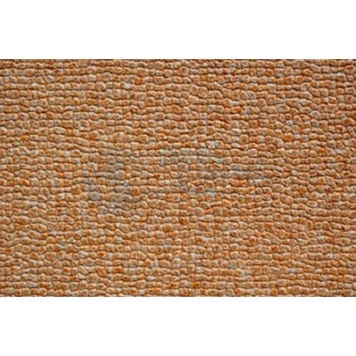 Island Dreams "BALI" песочная 20x1.6