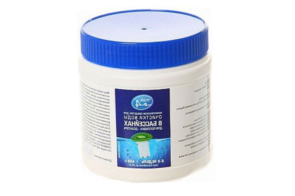 Тент для надувного бассейна Easy Set 244см (D221х30см)