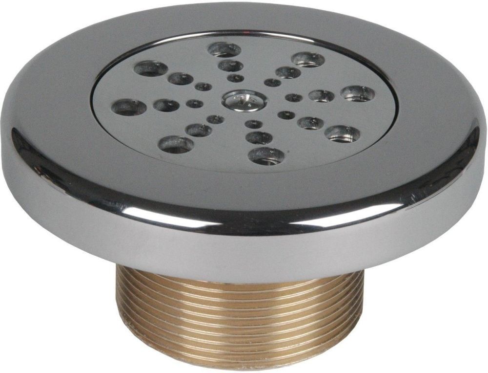 Монтажный комплект для форсунки