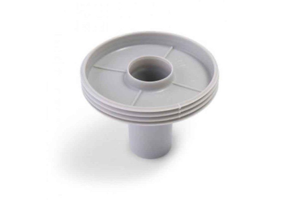 12365 Intex Соединитель под шланг 32 мм