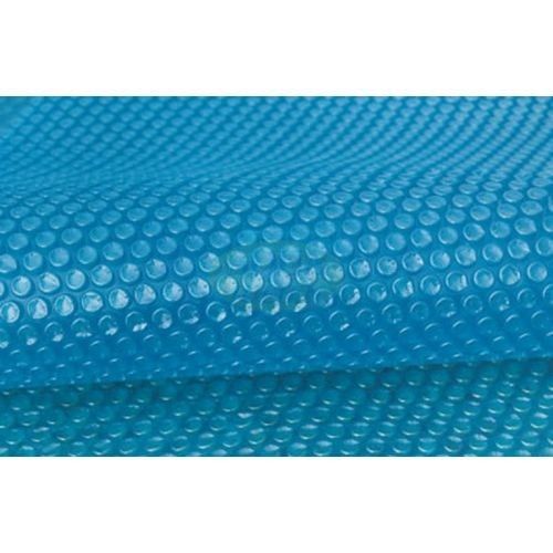 Плавающие пузырьковое покрытие Д3,6м