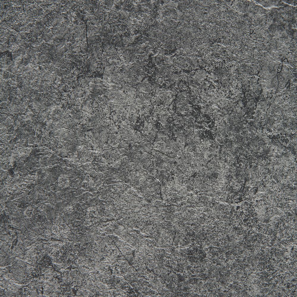 Пленка ПВХ Alkorplan 3000 TOUCH Elegance 1,65м, короткий рулон