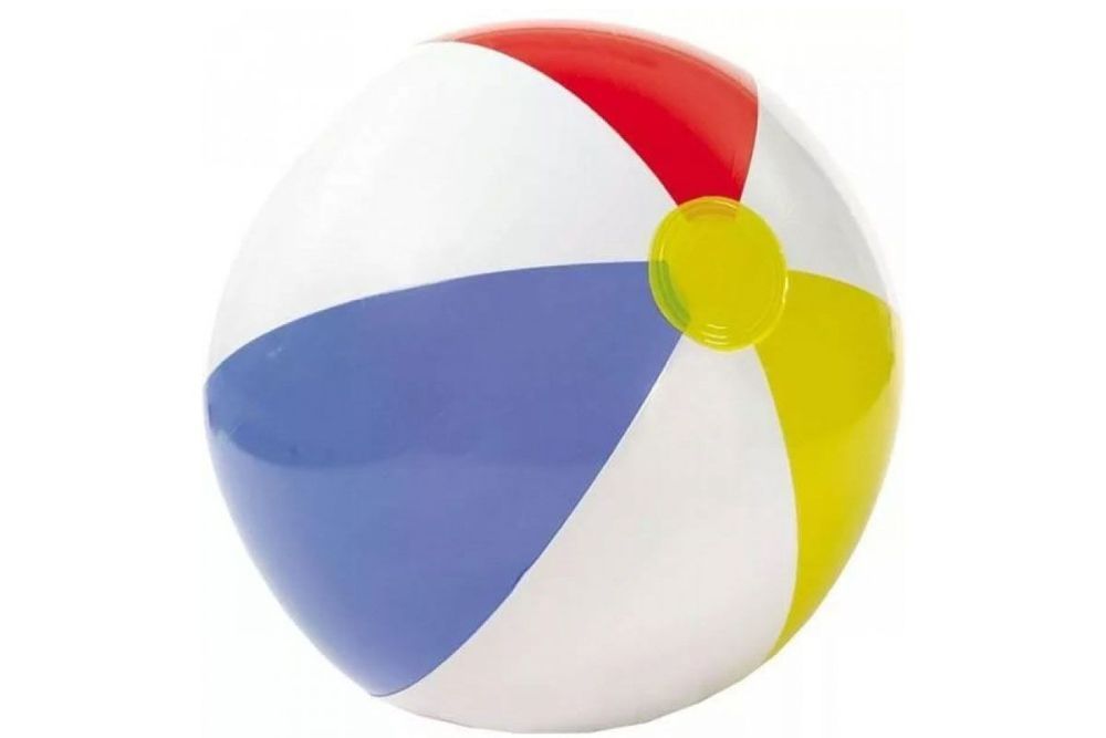 Каркасный бассейн Mini Frame 122х122х30см, 342л, от 2 лет, Intex, 57173