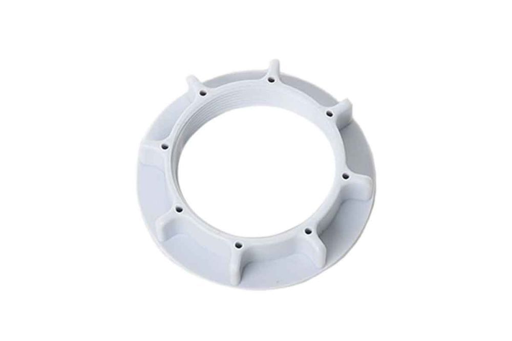 Гайка для сетчатого соединителя для 11235 INTEX 10256