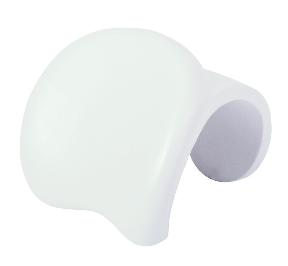 Подголовник для СПА бассейнов