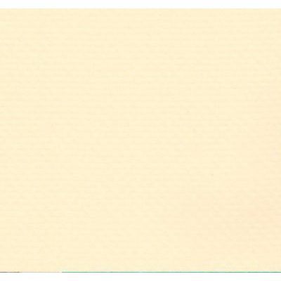 Пленка ПВХ ELBE Elite Sand Beach 1,5 мм песок 25х1,65 м покрыта особо устойчивым лаком