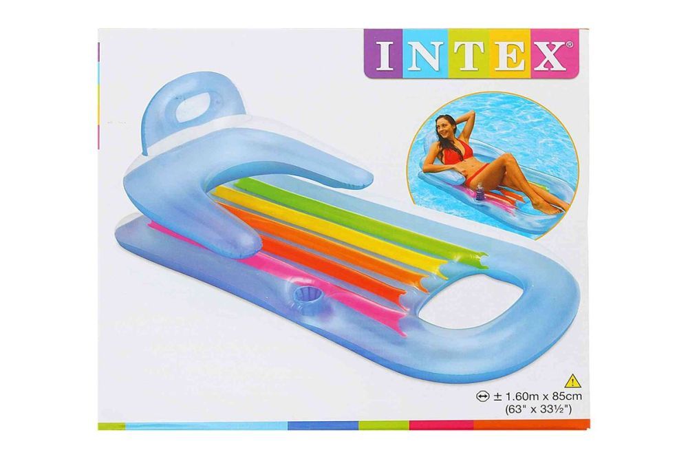 MAK AQUA . Комплект препаратов для дезинфекции воды в бассейне 10013