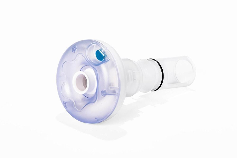 Подсветка для гидромассажных СПА-бассейнов, мультиколор, гидроэлектрическая